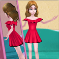Diy Clothing - free online Puzzle game at Jyxon