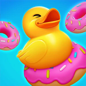 Match Factory - free online Puzzle game at Jyxon